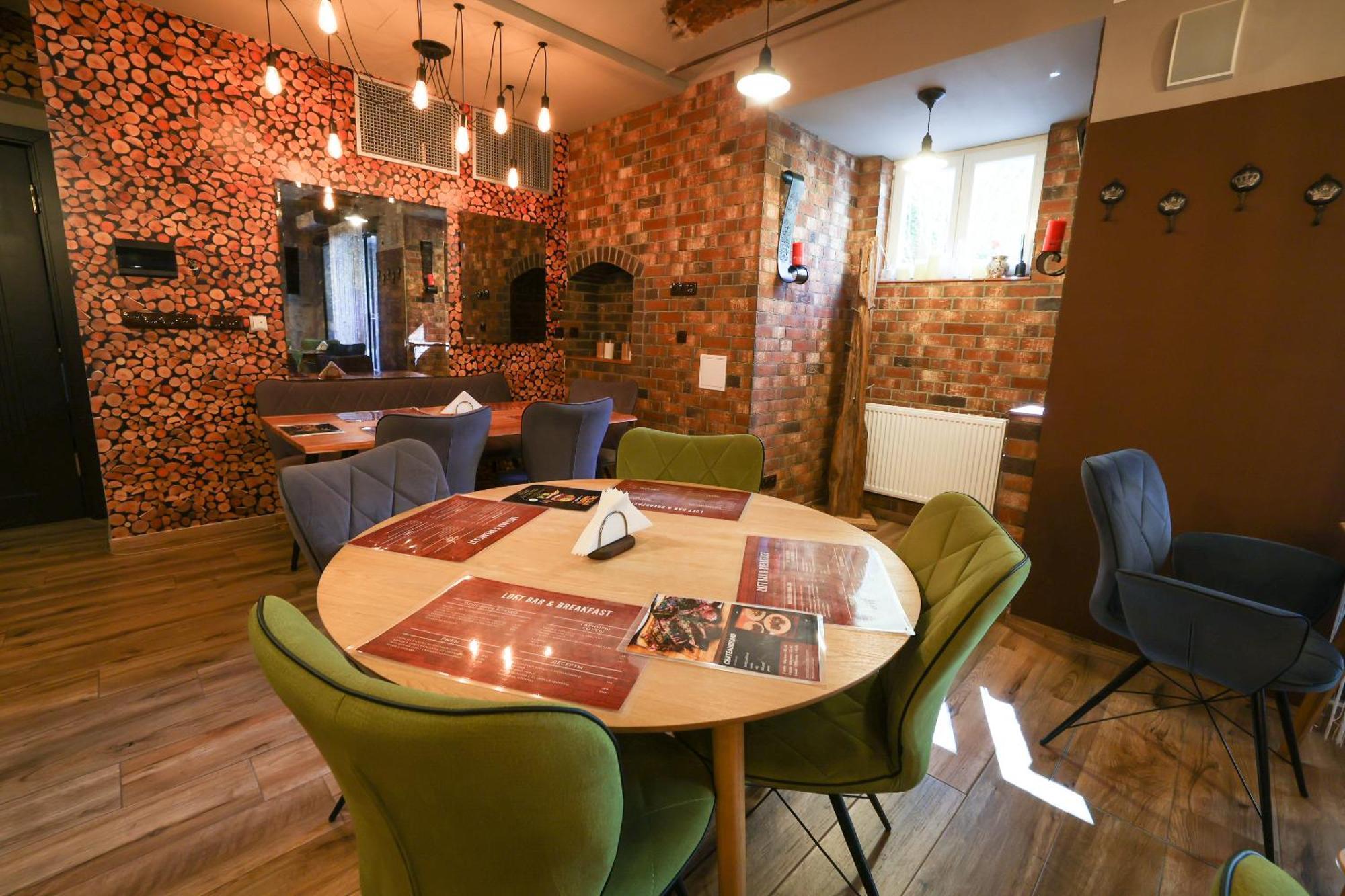 Boutique Hotel Ambiente ****+ Karlsbad Eksteriør billede